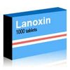 med-shop-365-Lanoxin