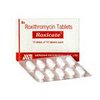 med-shop-365-Roxithromycin